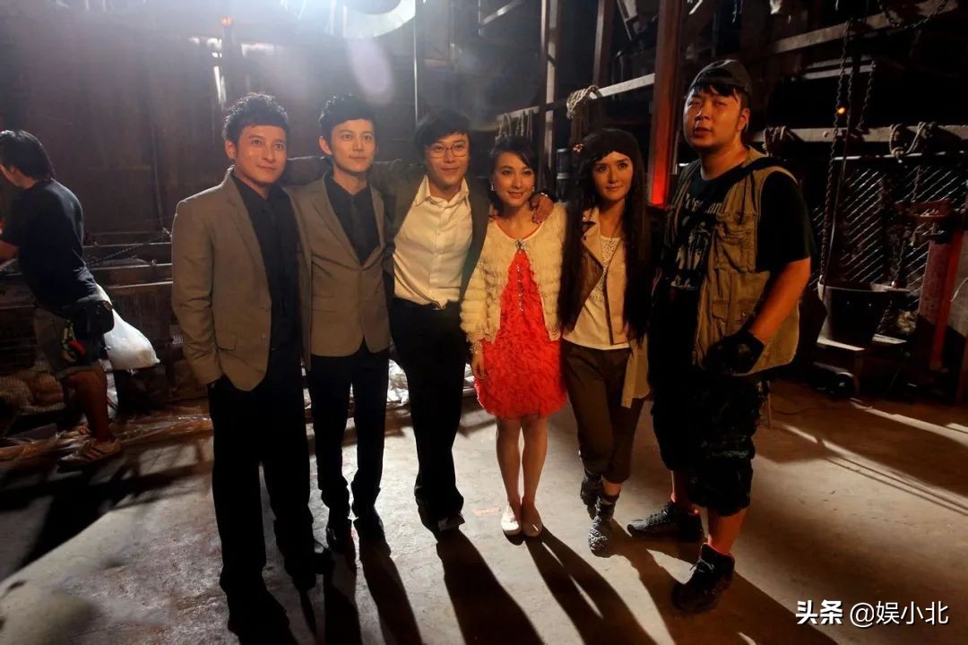 快乐大本营曾经出现了哪些问题,2012年快乐大本营第8期