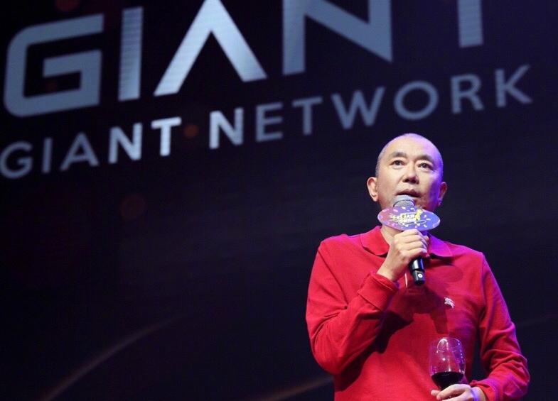 学霸开发软件,学霸放弃科研搞销售