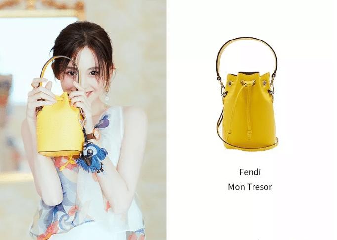 哪吒头火了！宋祖儿、杨超越争相模仿，而我只关心这个？