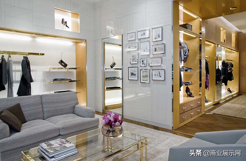 路易威登旗舰店耳机,路易威登lv中国总代理