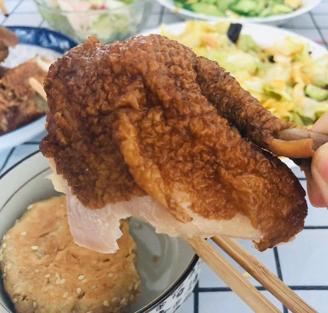 北京小吃攻略便宜正宗牛街,北京小吃街推荐各种小吃又玩又吃