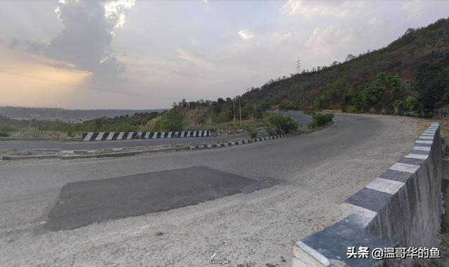 拉达克地形,拉达克军总兵力