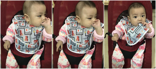 宝宝的第一口高铁米糊，这四个问题，你搞清楚了吗？