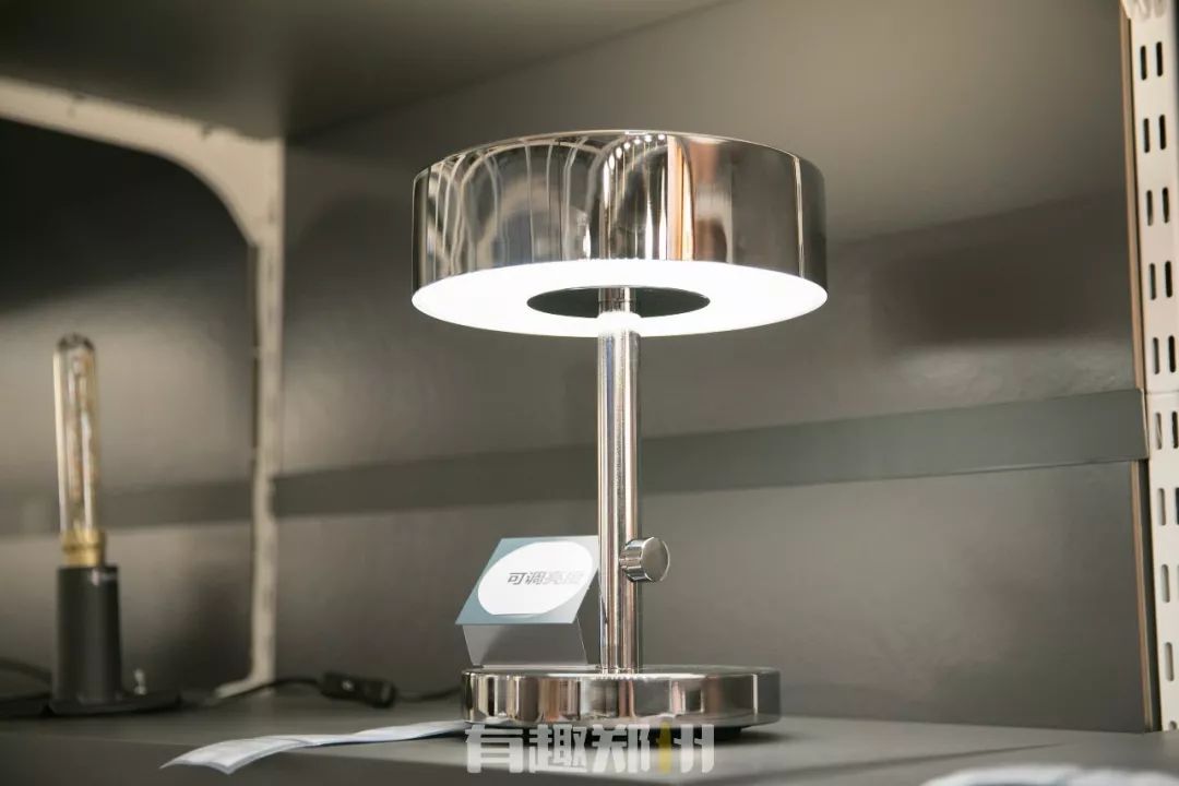 郑州宜家2022营业时间 (郑州宜家几点开门营业时间)