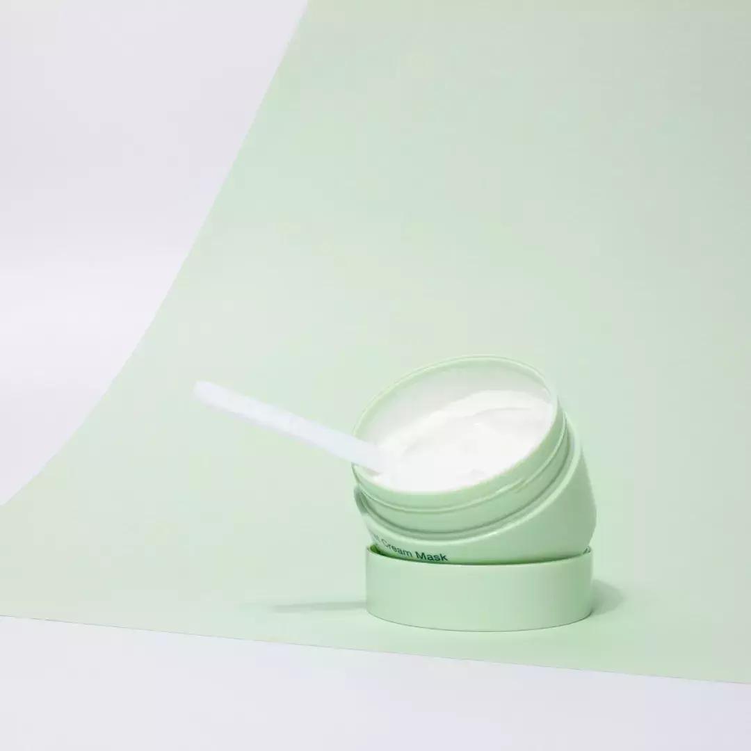 过冬补水最好的面膜,秋冬面膜推荐排行榜前十名