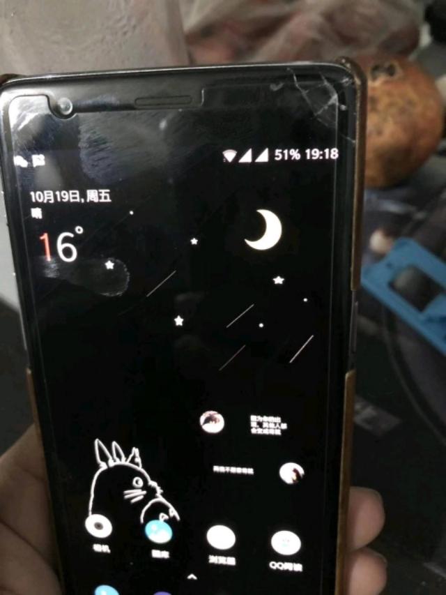 一加3t换屏,一加3t换屏教程