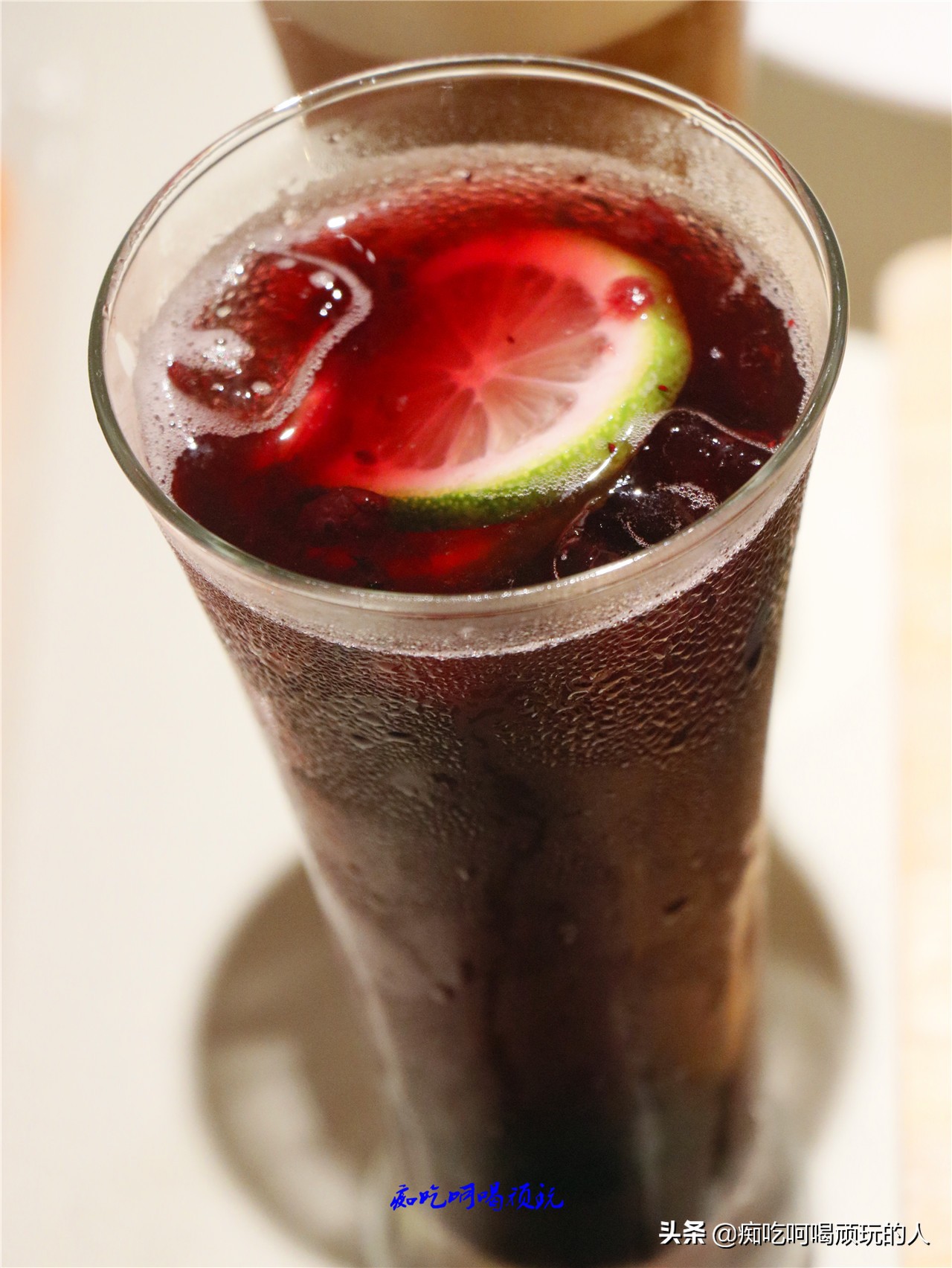 豪客来牛排值得吃吗,豪客来牛排正宗做法