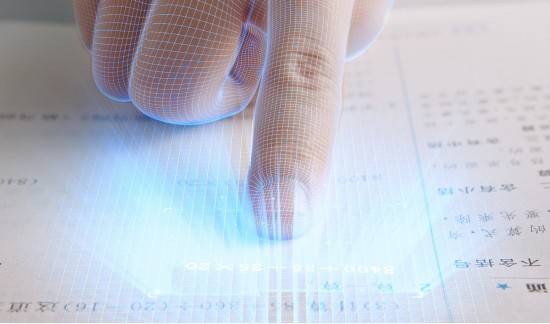 步步高家教机a2测评开箱,步步高家教机ai答题慢