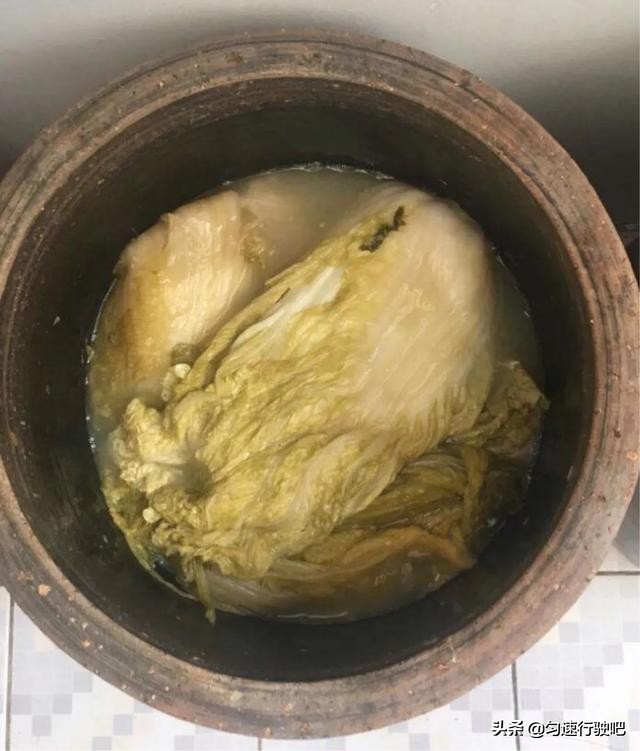 七八十年代少先队老物件,七八十年代怀旧物件大全