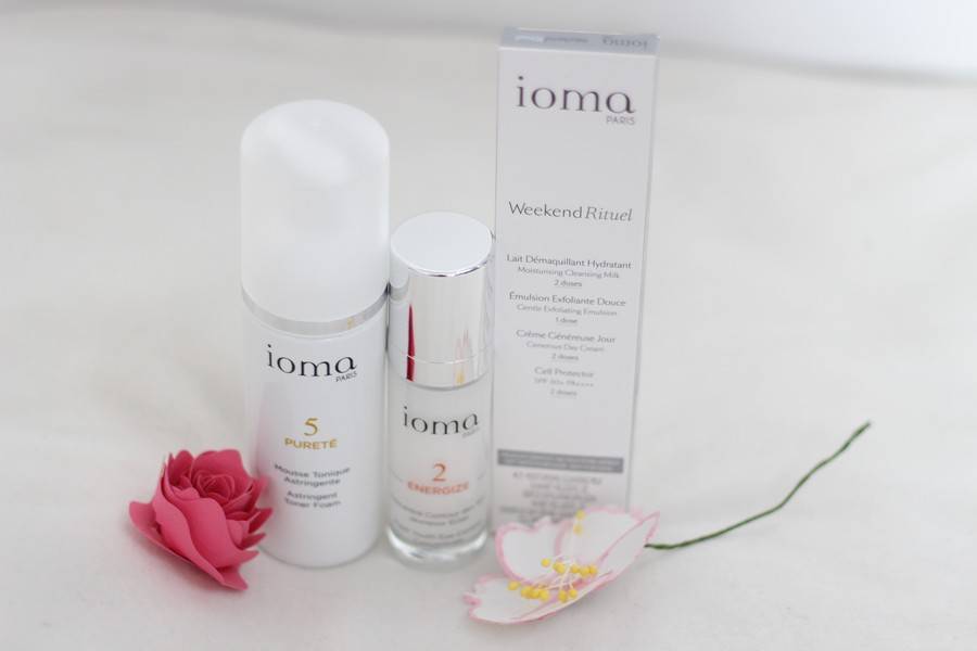 国货有哪些小众品牌的护肤品好用,韩国的小众护肤品品牌排行榜