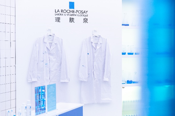 鐞嗚偆娉夎倢鑲ゆ柊鐢熸椿,鐞嗚偆娉夋柊鐢熸椿