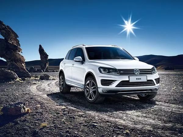 一个德国卖螺丝的,凭什么和马云一样有钱!