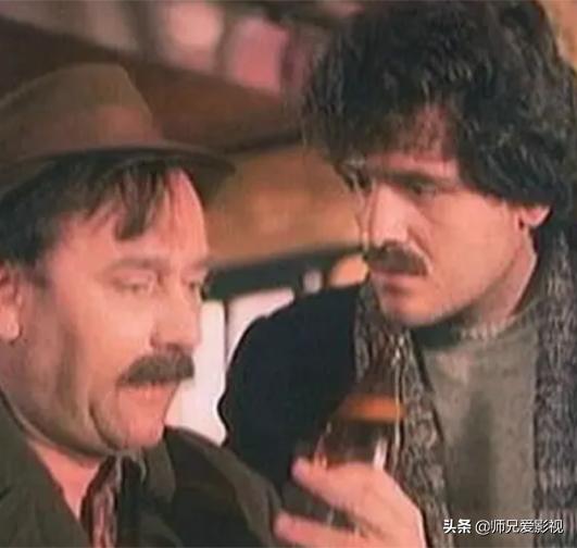 最好看的电影关于出租车的,推荐出租车电影