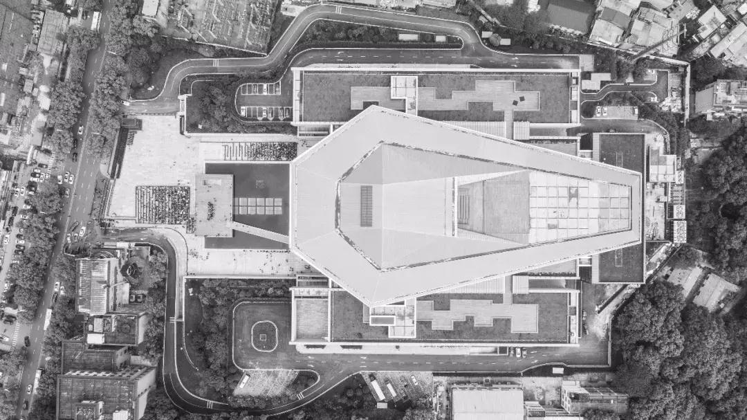 湖南博物院10件馆藏国宝,湖南省国宝文物有多少件