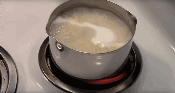 试吃全网十大泡面,试吃世界排名前十泡面