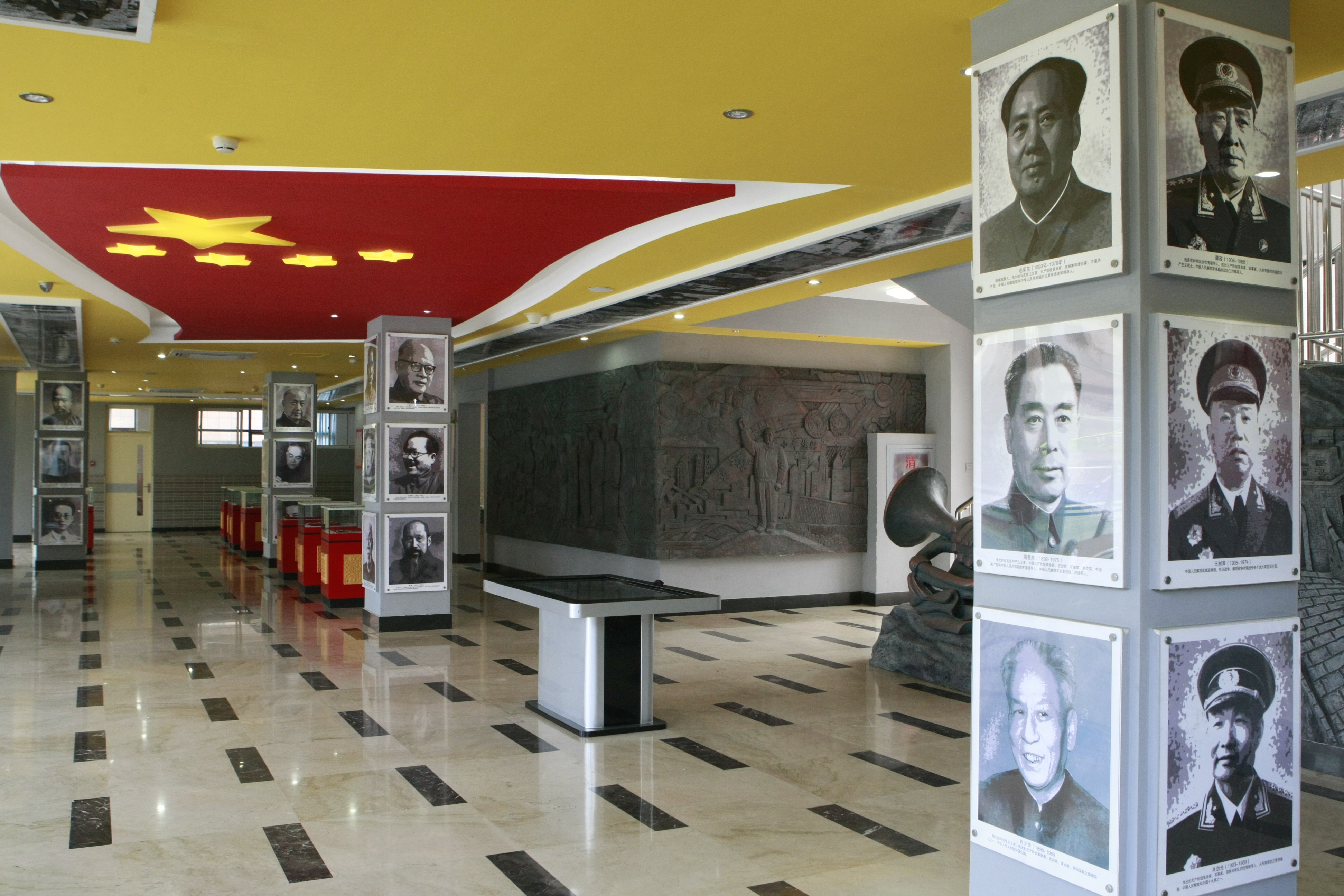 北京市润丰学校,北京润丰学校重要成果