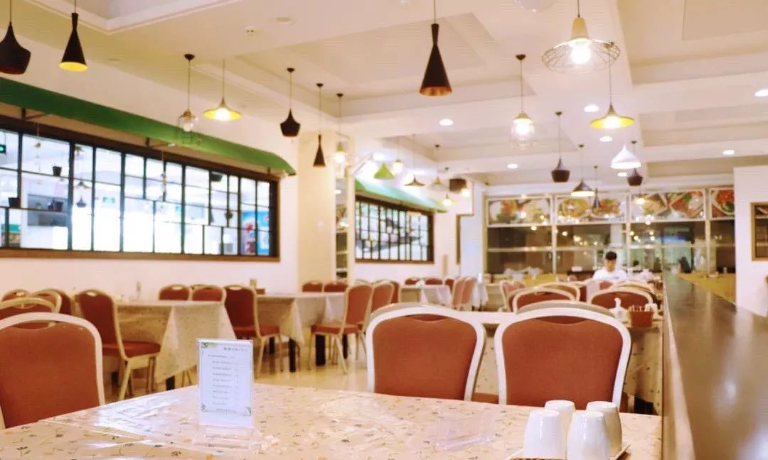 閿﹀煄鐨囧璐垫棌瀛﹂櫌,鎴愰兘閿﹀煄璐垫棌瀛﹂櫌