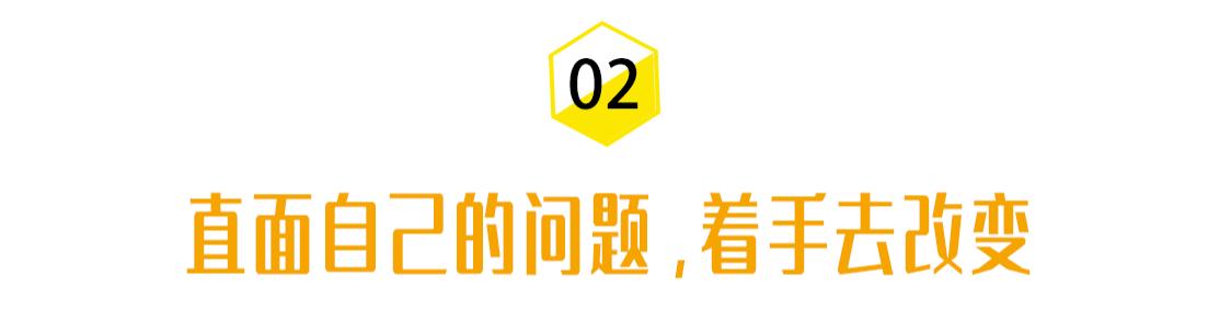 老婆突然提出离婚怎么处理,老婆提离婚我该怎么问她