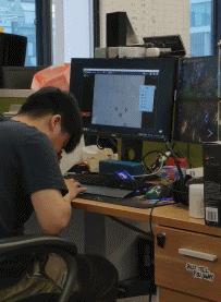 手机可以玩的怪物猎人,怎么样能在手机上玩怪物猎人