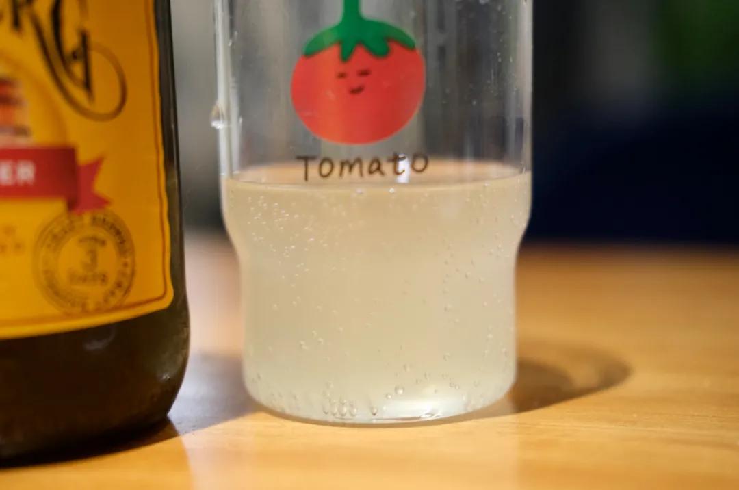 立秋都来了，可夏天的它们好难戒掉……