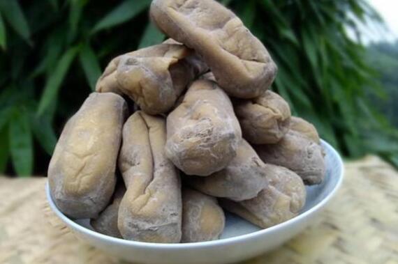 贵州遵义特产批发,遵义地方特产专卖