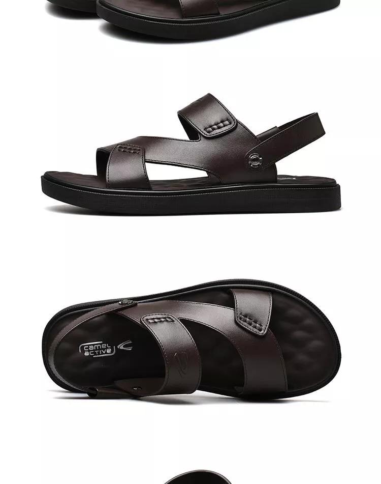 ca用途,ca应用场景