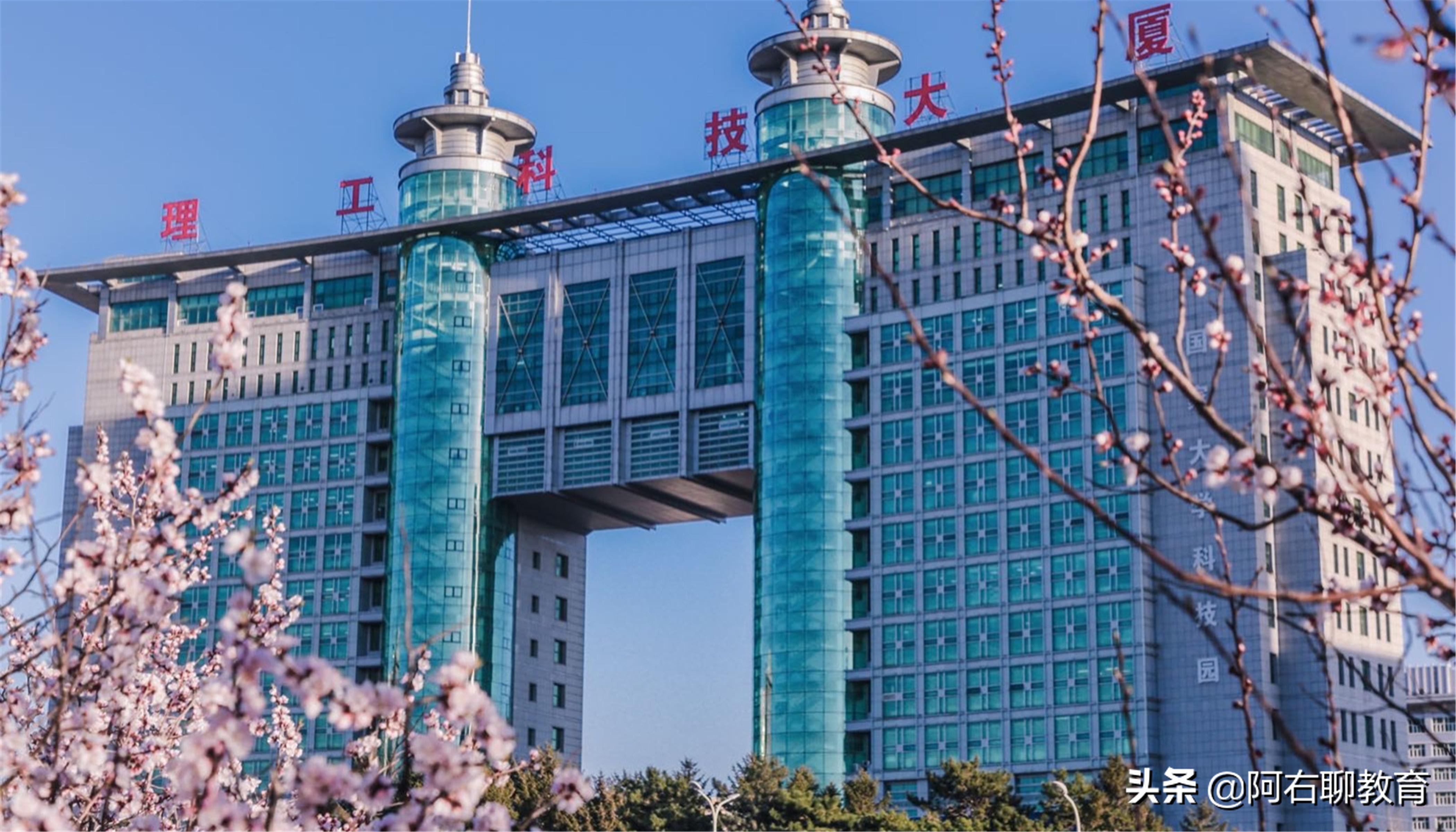 长春三本高校排名,长春最差的五所大学排名