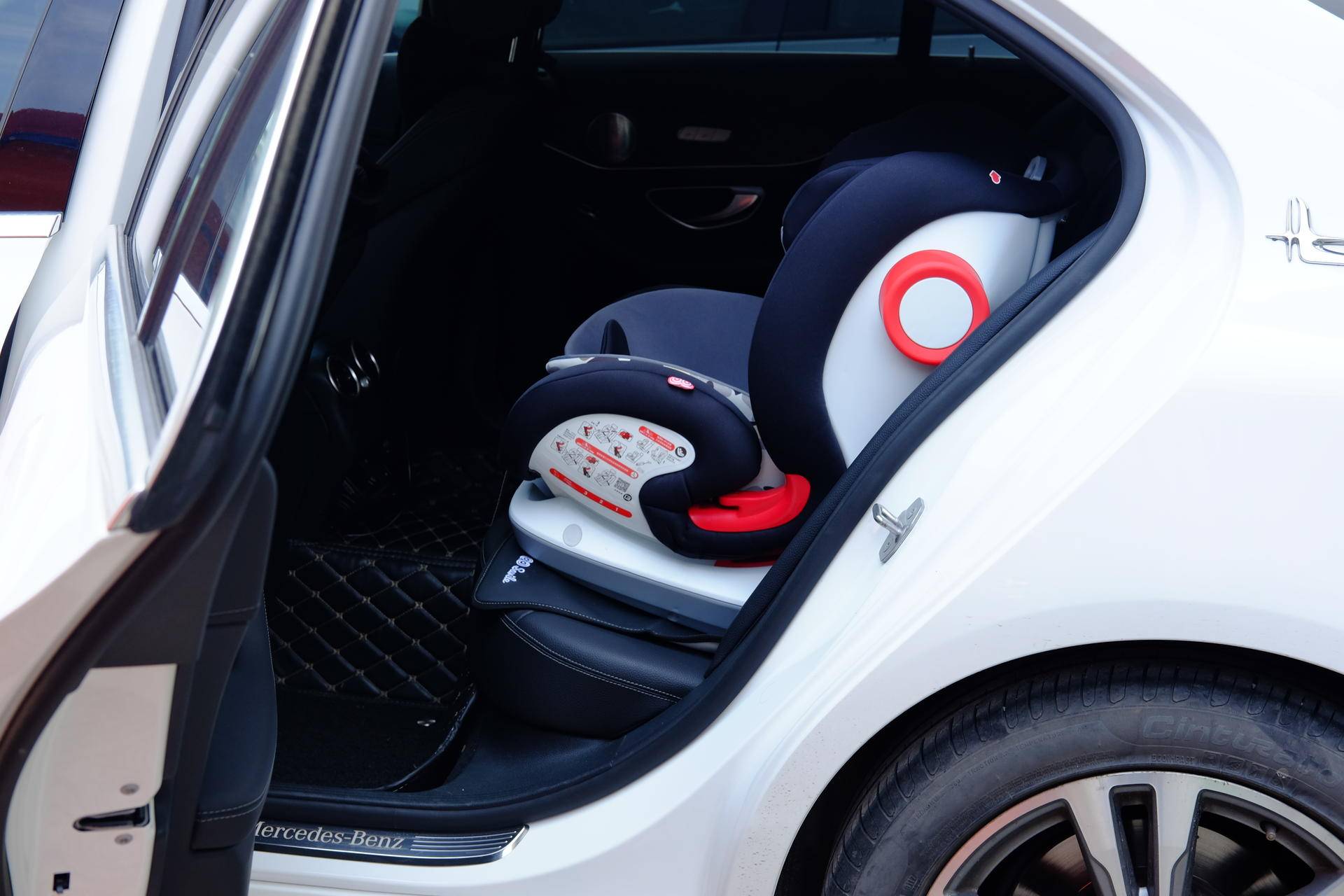 送外甥女儿童节礼物,送小外甥女的三周岁礼物