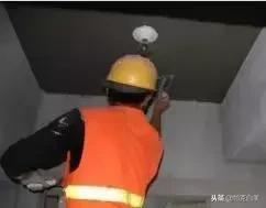 最牛图片大全高清,最牛主图指标源码