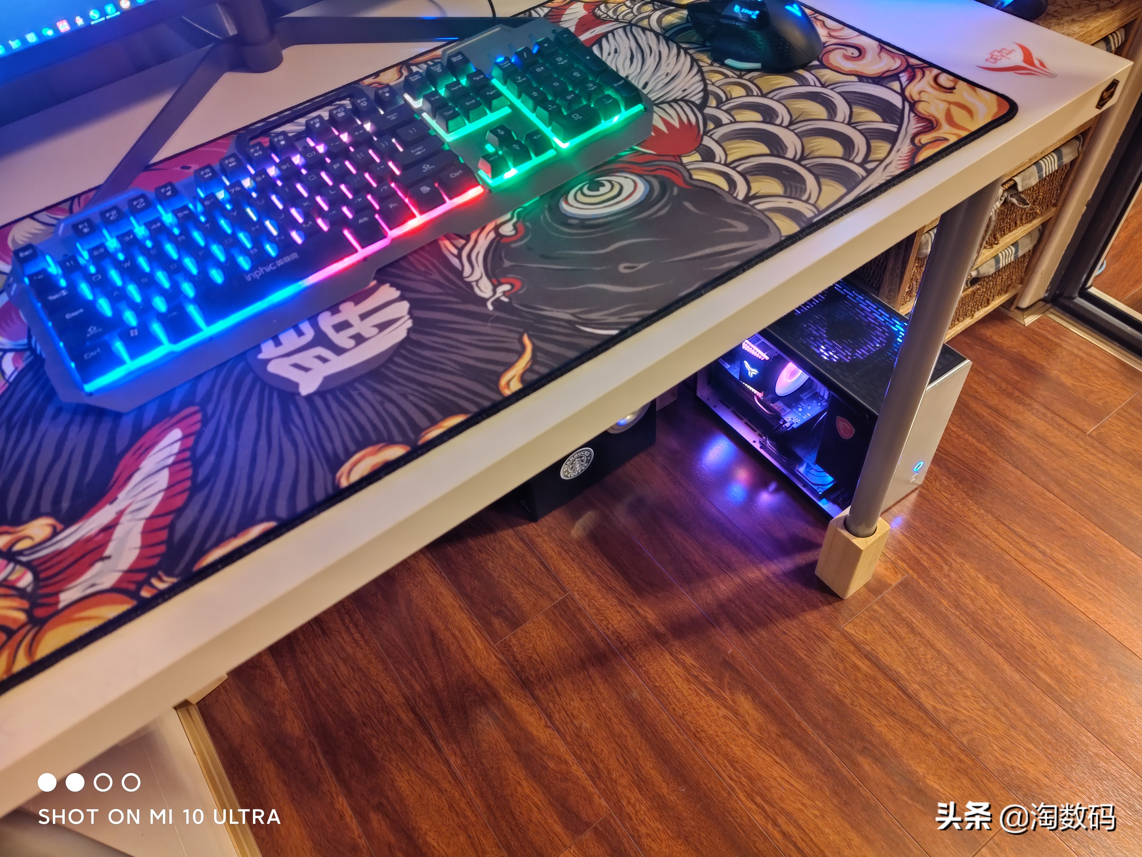 1060新版鲁大师显卡跑17万多,gtx1060显卡鲁大师跑分多少