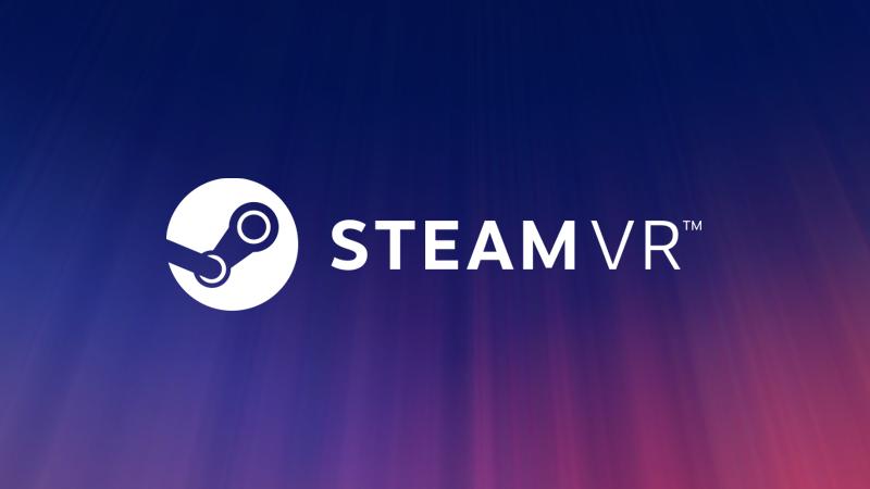 steamvr甯歌闂,steamvr鏇存柊鍚庝覆娴佸姪鎵嬭繛涓嶄笂