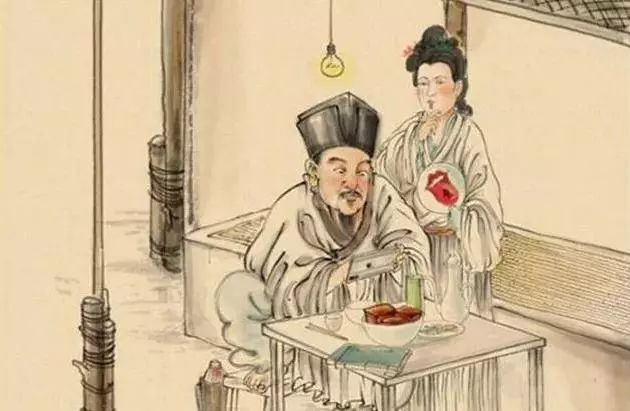 这一次我承认输给了“猪”！