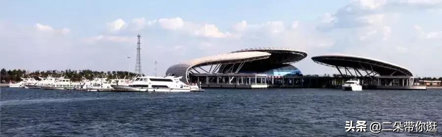 唐山旅游十大打卡地夏季,唐山旅游十大打卡地照片