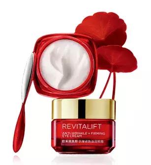 最近流行的护肤品,当下流行的国货护肤品