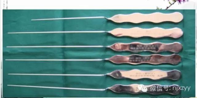 中医拨针疗法效果如何,中医拨针疗法视频教学完整版