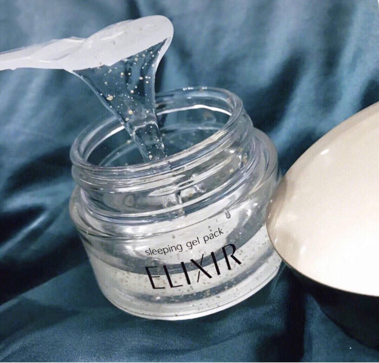 真正的平价好用的面膜,好用又便宜的面膜一点不输大牌