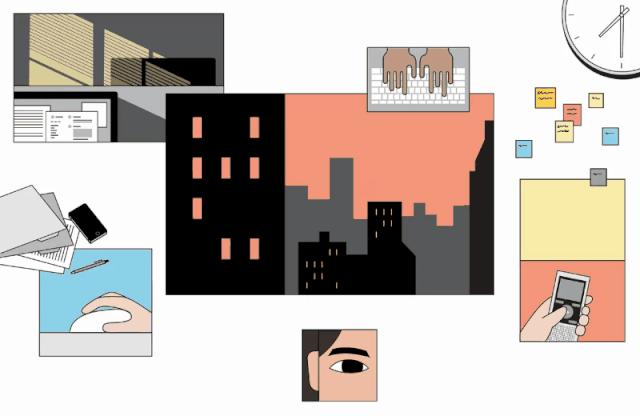 纽约时报年度最佳童书绘本推荐,纽约时报年度最佳图书