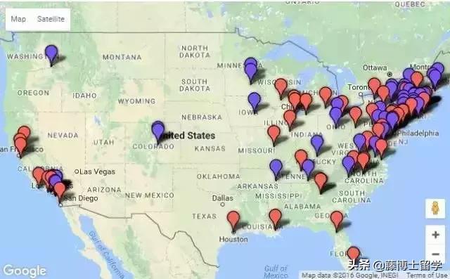 选大学时地域重要还是学校重要,选大学地理位置重要吗