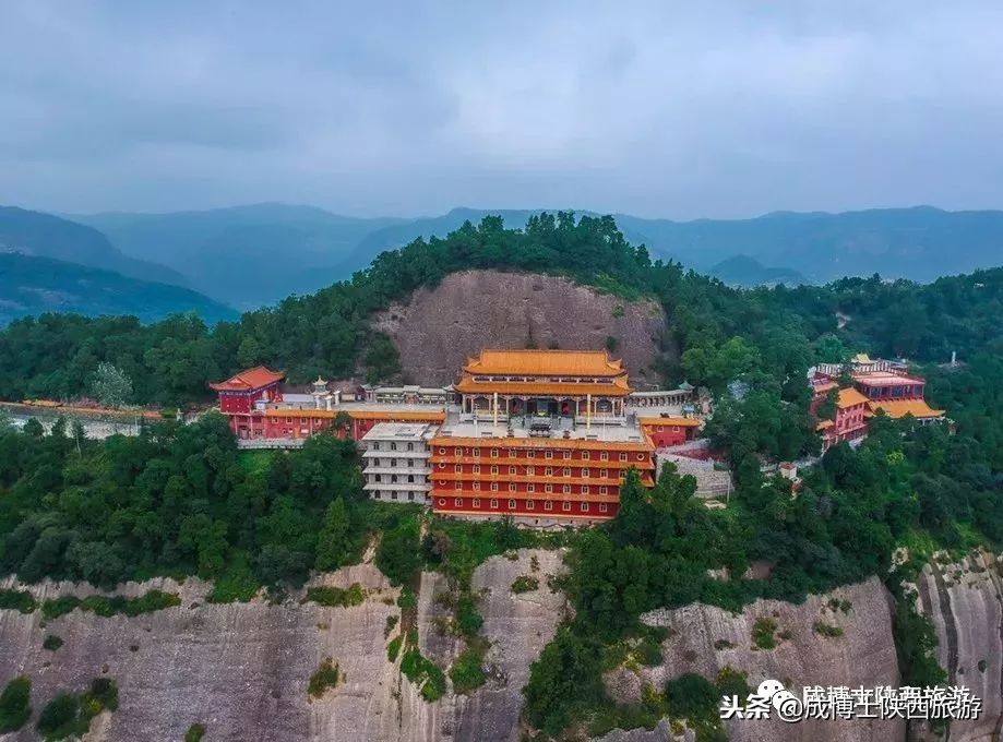 铜川都有啥旅游的地方,铜川有啥旅游的好地方