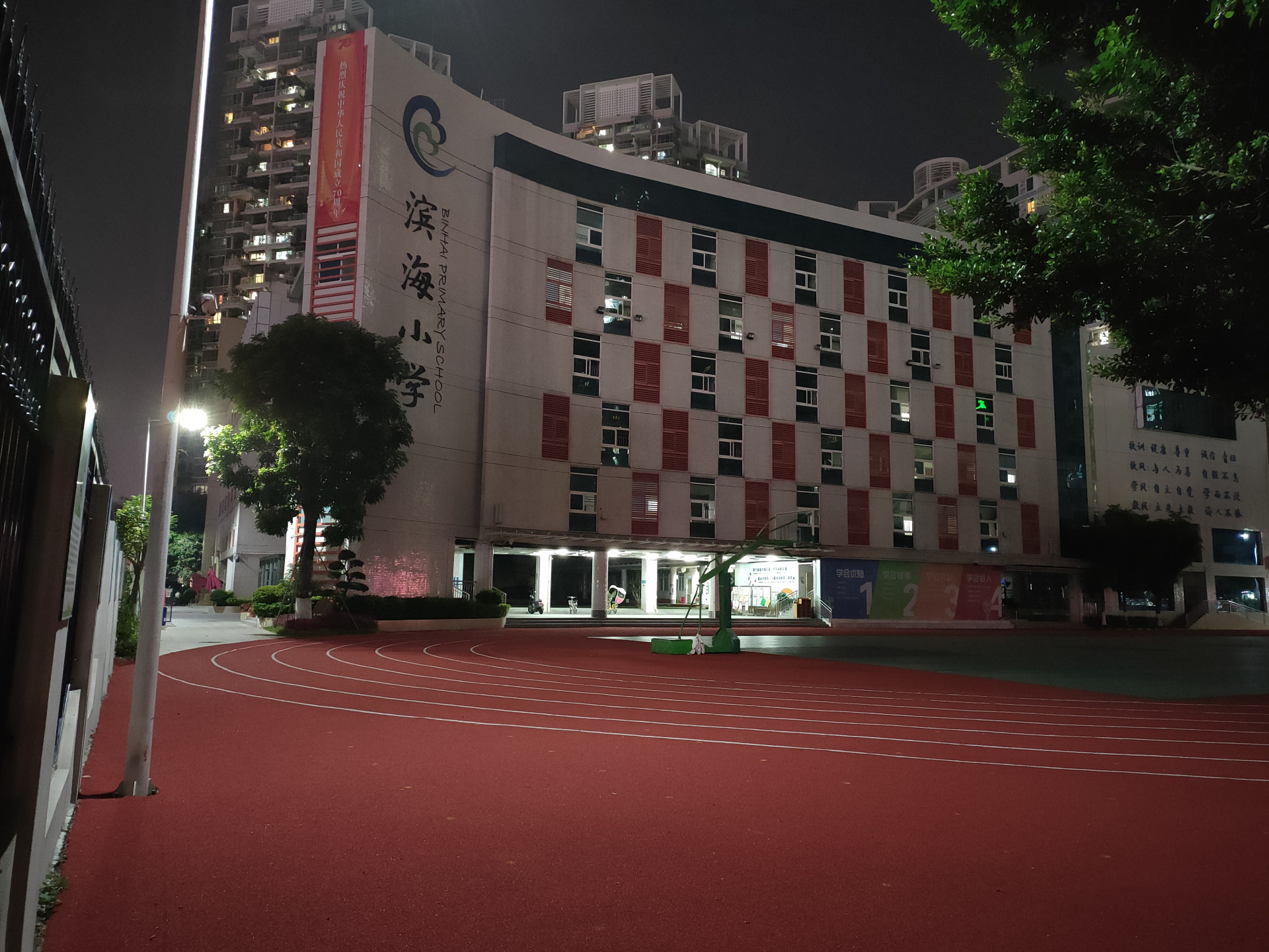 renoace测评相机,renoace口碑