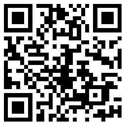 北京大学第三医院挂号时间表,北京大学第三人民医院就诊须知