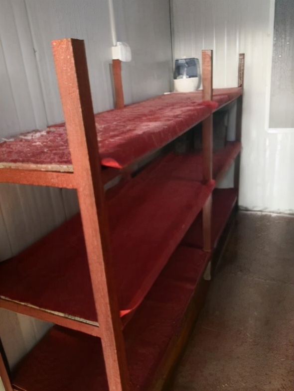 混凝土试块送检时间限制,混凝土试块怎样养护强度提升得快