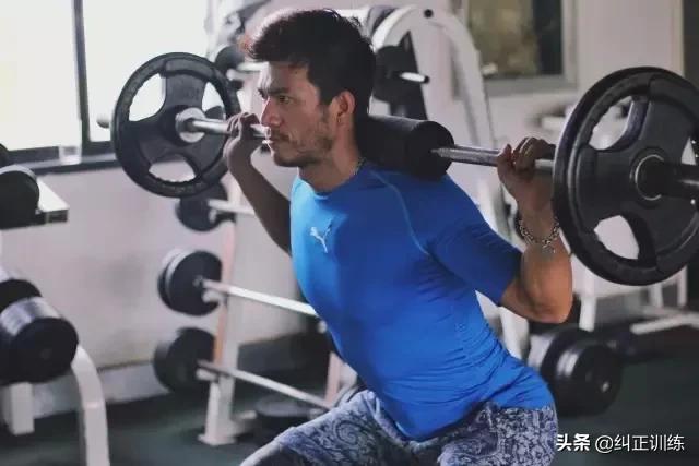 踝关节韧带撕裂足背屈受限,踝关节跖屈受限怎么办