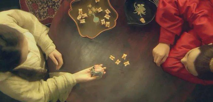 东北话如此上头,东北话上头了