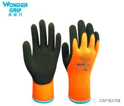 ppe个人防护品牌,ppe个人防护有哪几种