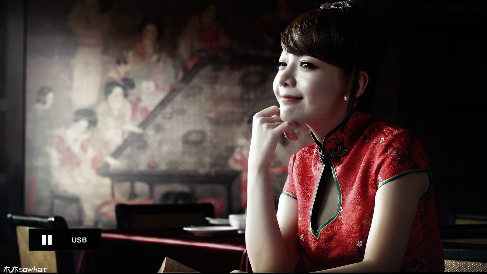 索尼ubp-x700蓝光机评测,索尼ubp-x700支持h.265视频解码