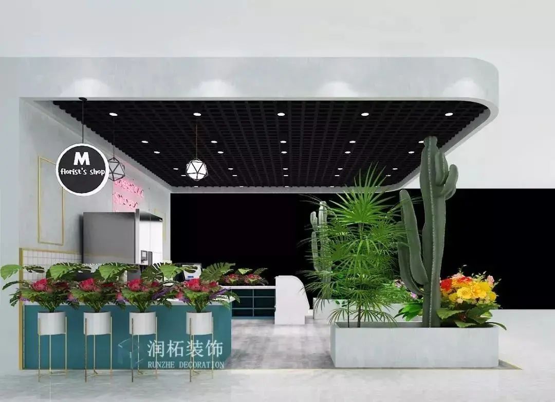 娑︽煒瀹炴櫙妗堜緥,娑︽煒瑁呴グ