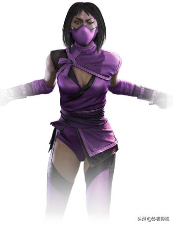 瀹屽叏杈惧埌棰勬湡,鐪熶汉蹇墦姣佺伃鐢靛奖浣犳湡寰呭悧