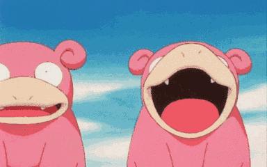 2020年春运火车票放票时间表,最新火车票福利