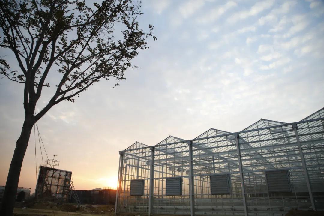 南昌真的要火了吗,南昌即将发展的地方